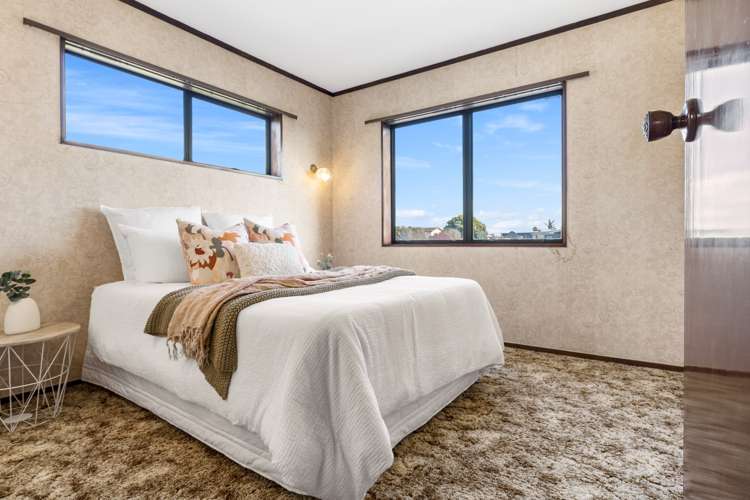 484 Papamoa Beach Road Papamoa_25