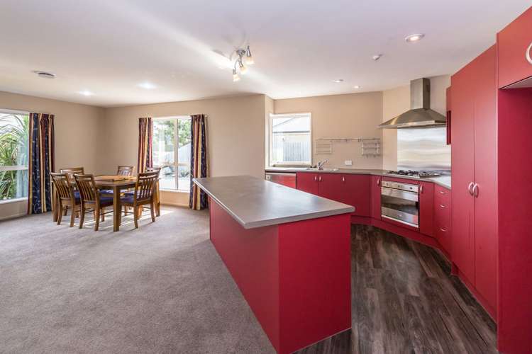 48 Overbury Crescent Rolleston_17