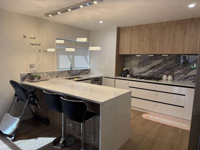 E/37 Central Avenue Papatoetoe_4