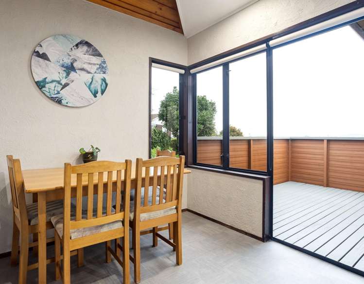 9 Stirling Place Dinsdale_6