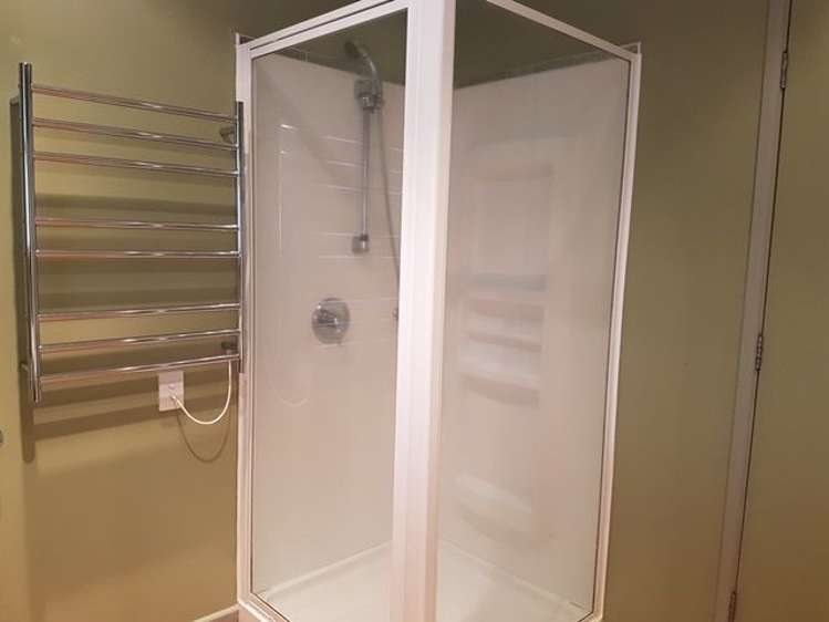 31 East Street Terrace End_13