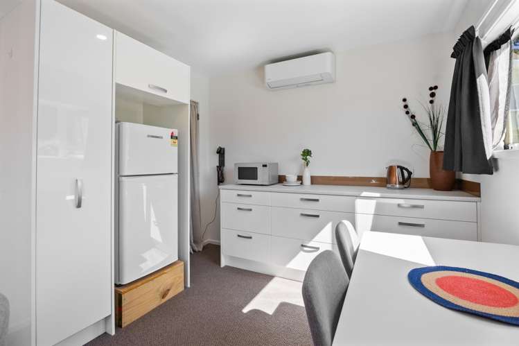 21 Brooklands Road Atawhai_5