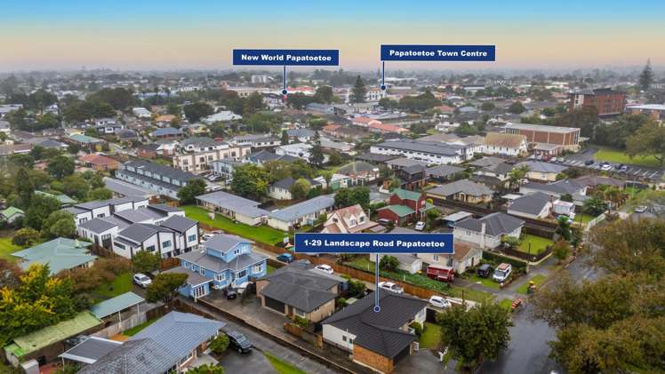 1/29 Landscape Road Papatoetoe_16