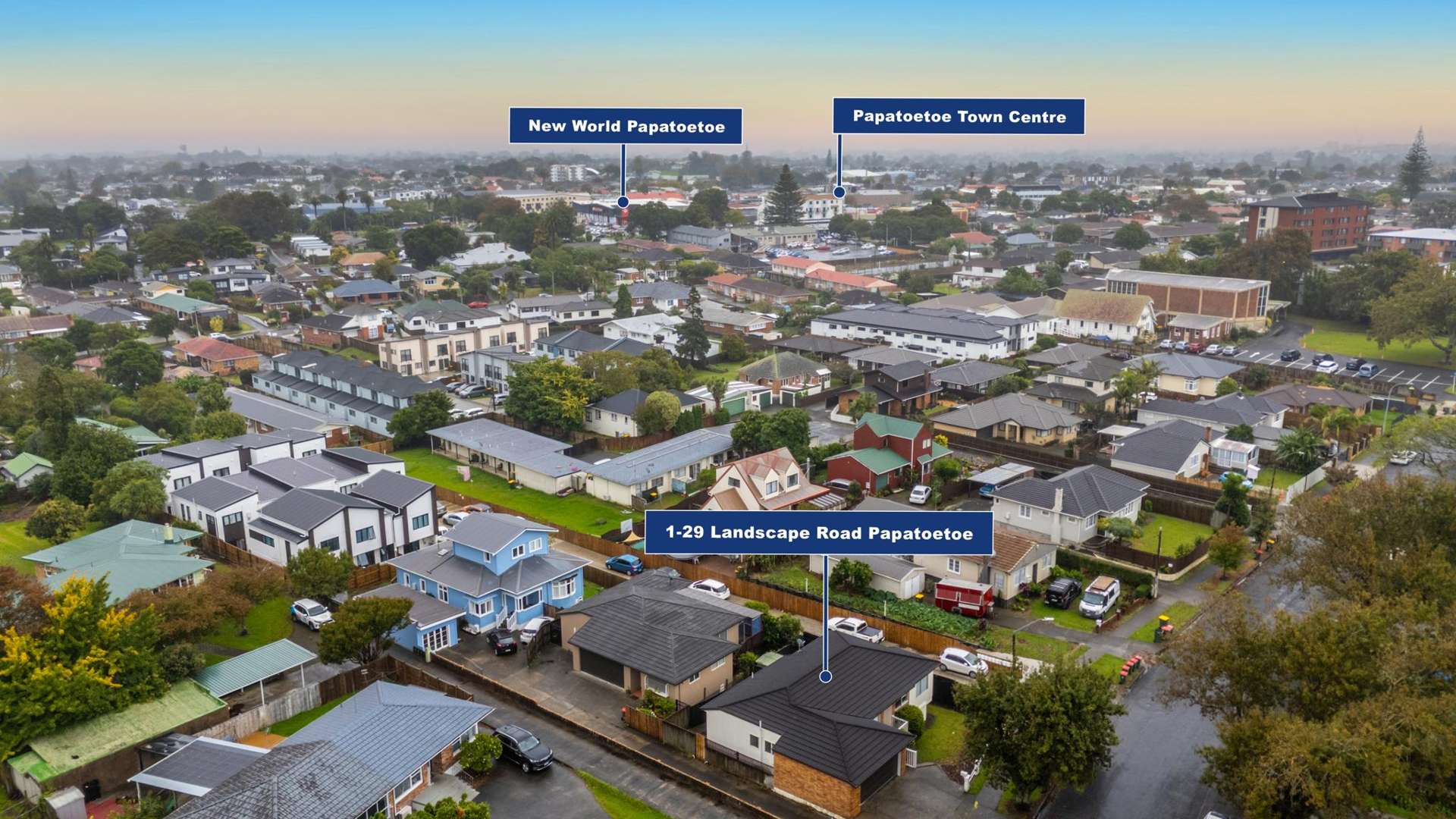 1/29 Landscape Road Papatoetoe_0