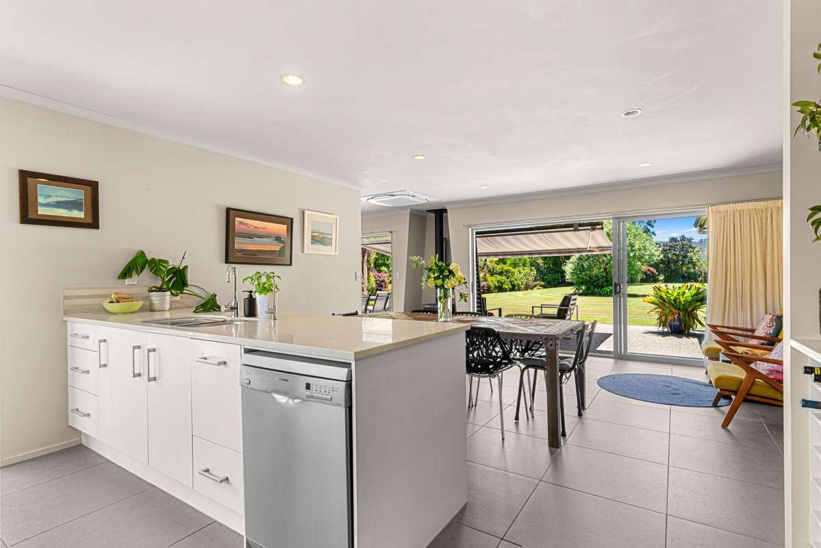 47 Gumdiggers Lane_1