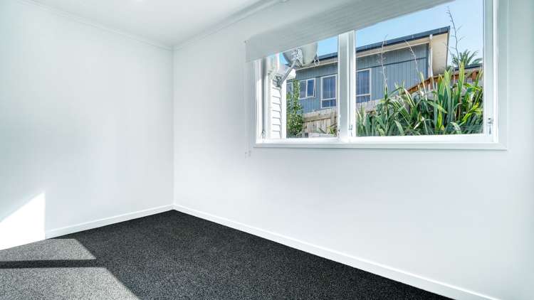 21B Melody Lane Mangonui_19