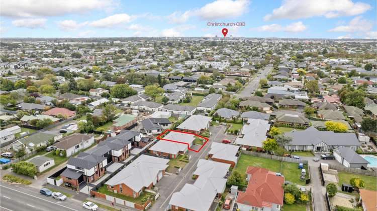 4/212 Lyttelton Street Spreydon_22