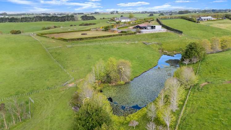 56 Taylor Road Karaka_29