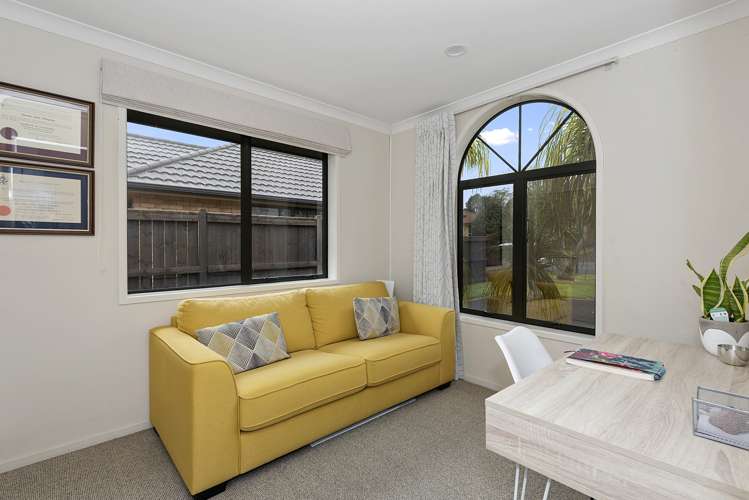 60 Bramley Drive Rototuna_13