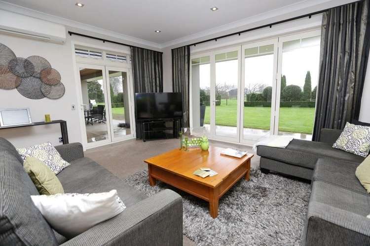 31b Lissette Road Newstead_21