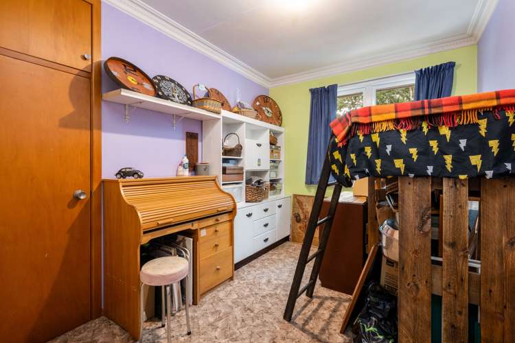 13 Canna Street Lawrence_11