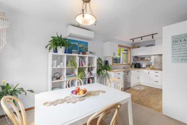 28a Birdwood Avenue_1