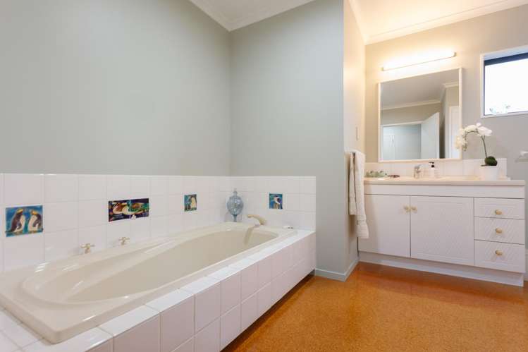 12 Cedar Crescent Matamata_17