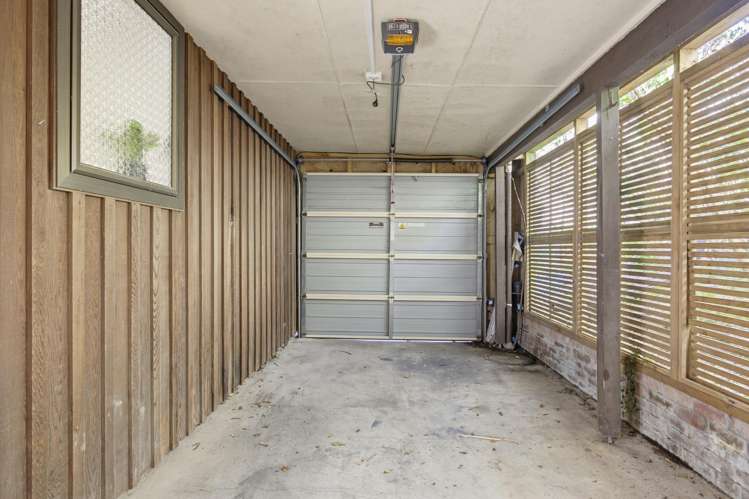 12 Indira Place Khandallah_20