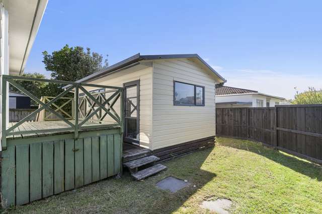 6b Rawhiti Road Manly_4