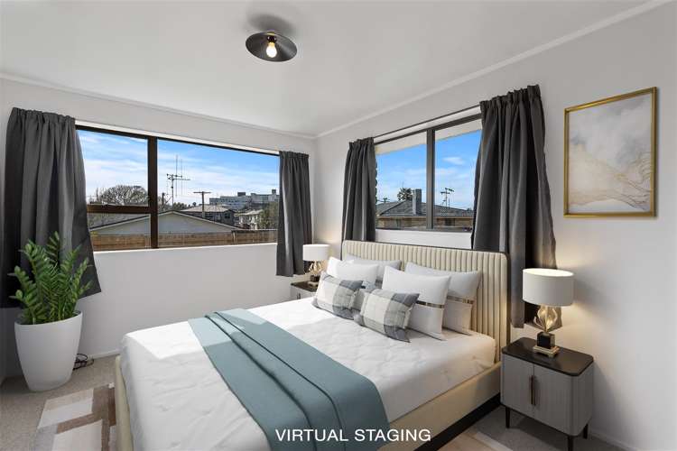 6 Amber Lane Melville_5