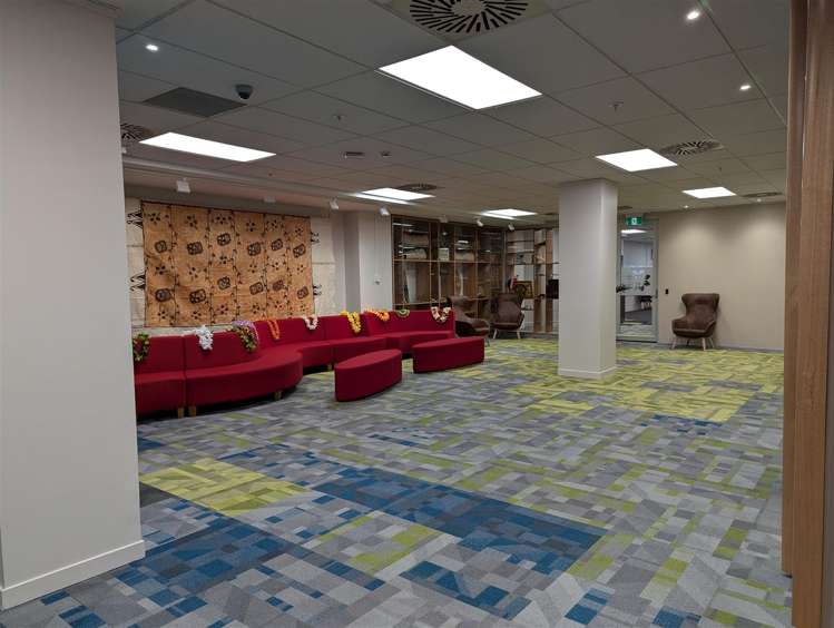 Level 2, 101 The Terrace Wellington Central_5