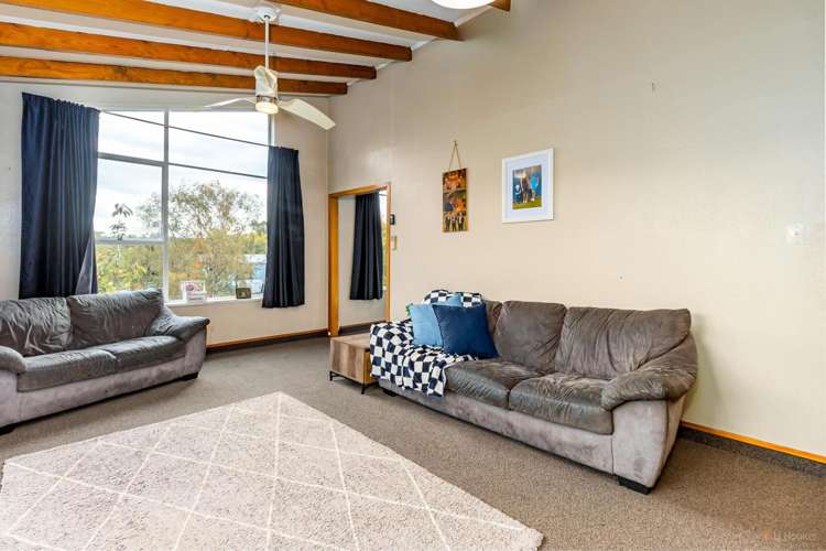 33 Grants Road Marchwiel_6