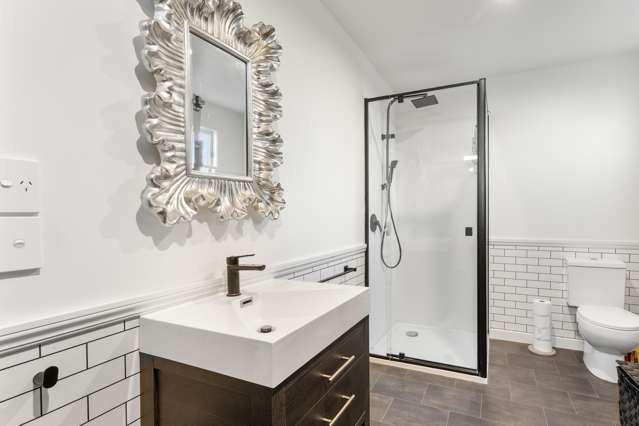 11 Lewis Avenue Aramoho_2