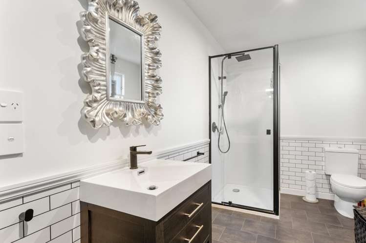 11 Lewis Avenue Aramoho_2