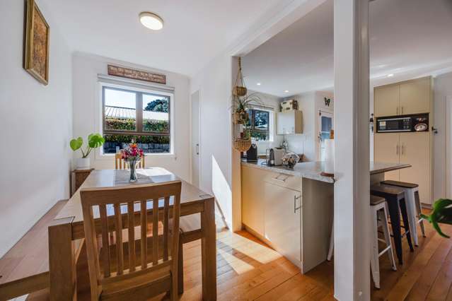 1/1 Clark Road Papakura_4