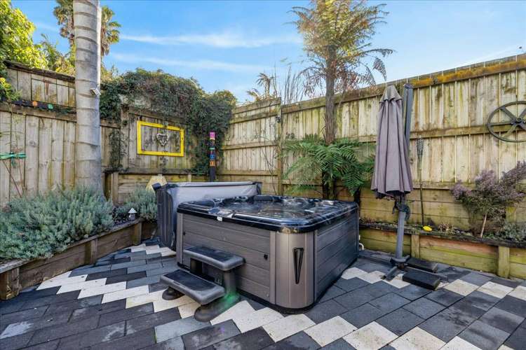 45a Waitaha Road Welcome Bay_10