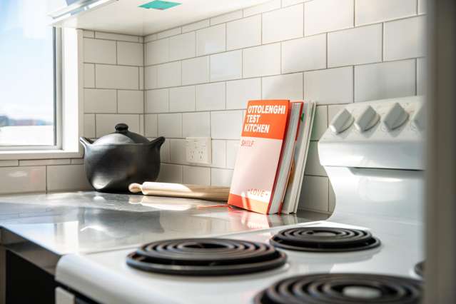 31 Karo Drive Te Aro_3