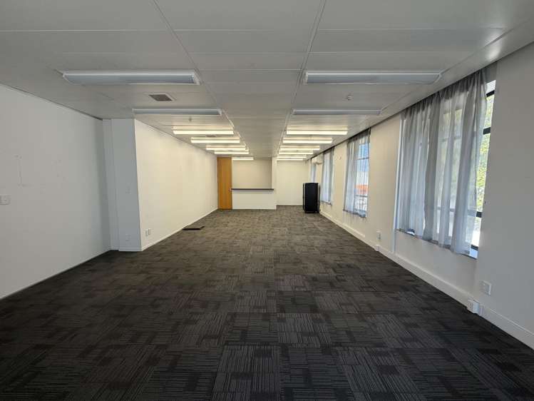 T1A/215 Hastings Street Napier South_6