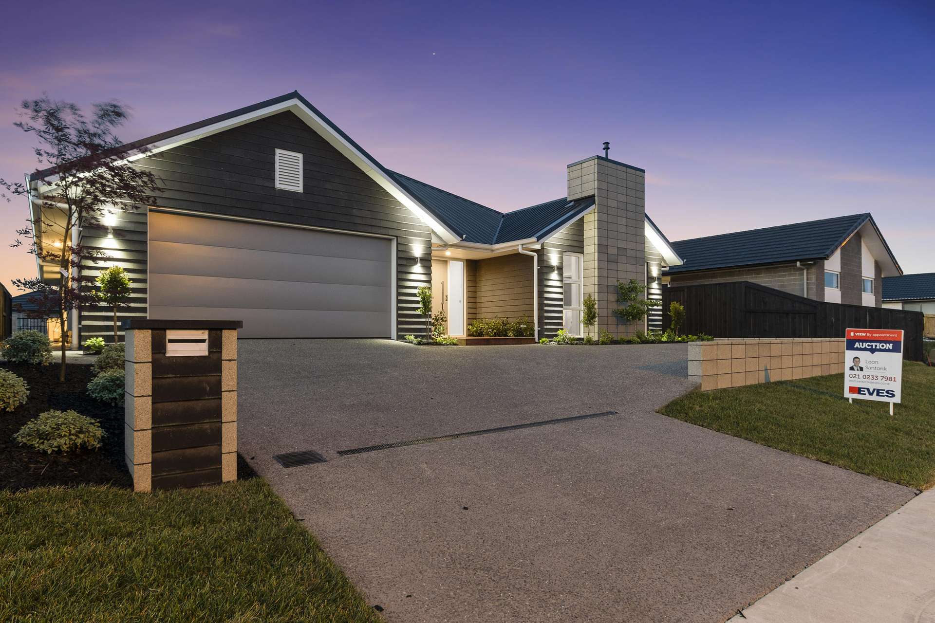 27 Stevenson Drive Papamoa Tauranga Houses for Sale One Roof