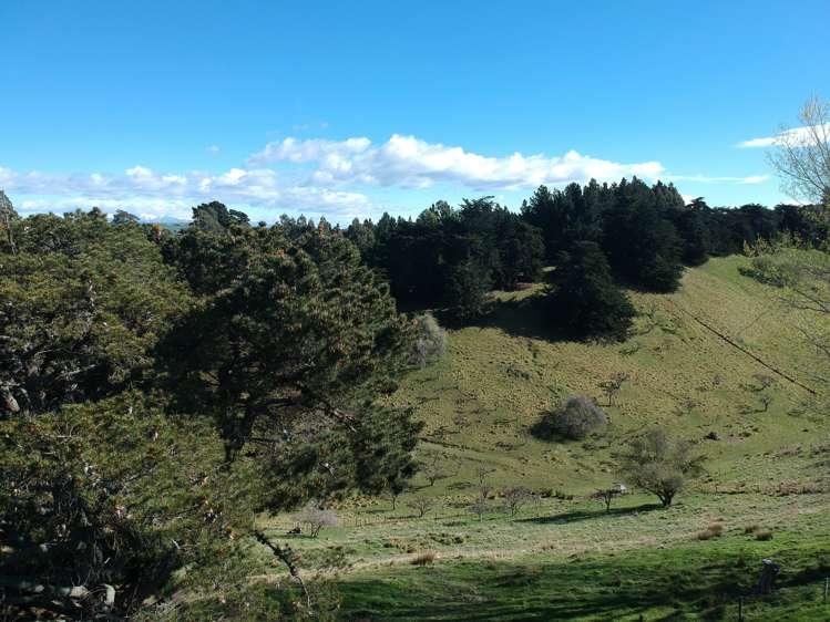 20 Reservoir Road Oamaru_32