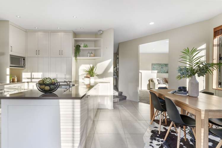 34a Meadowbank Road Meadowbank_9