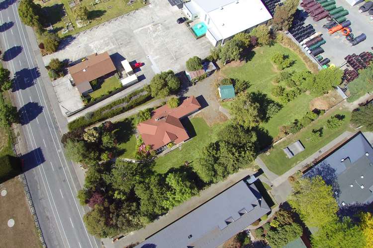 115 East Belt Rangiora_15