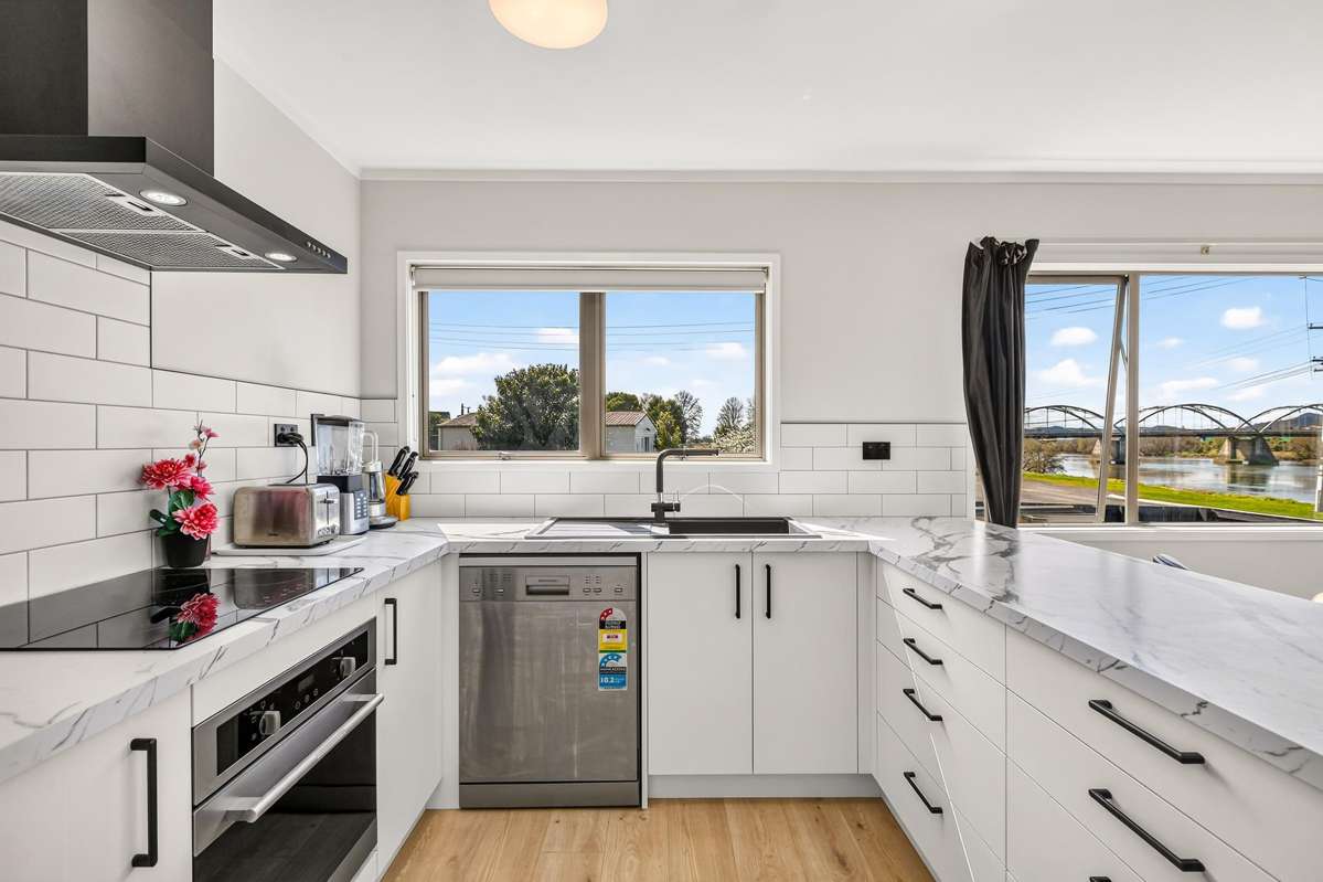 28 Riverview Road_5