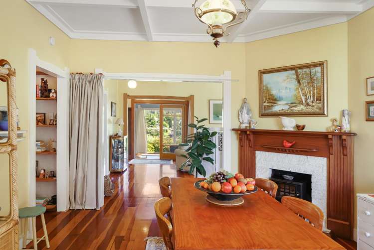 711 Mount Pleasant Road Thames_10