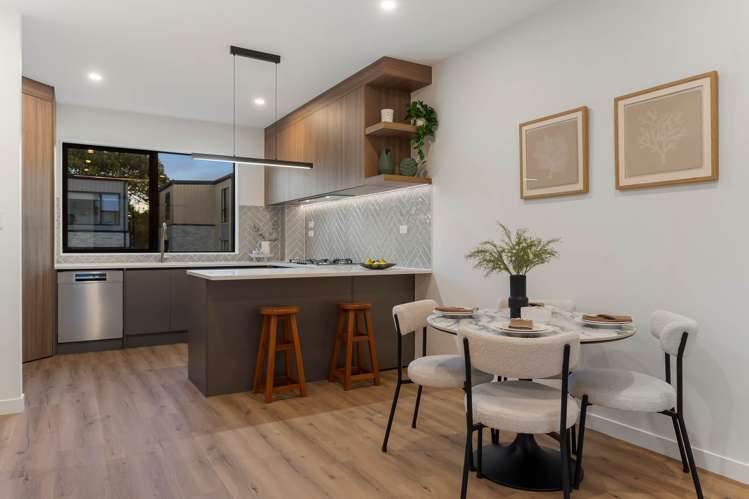 68e Killarney Street Takapuna_6