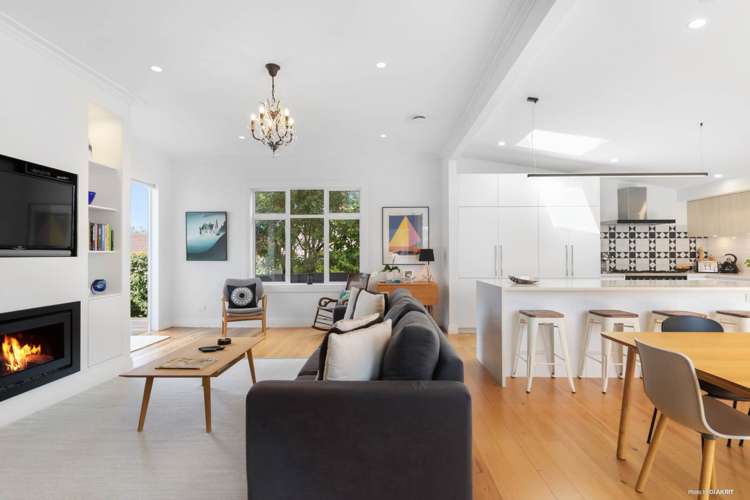 65 Amaru Road One Tree Hill_18