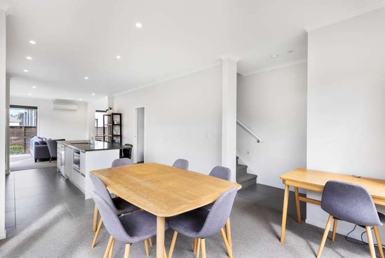 15a Melling Street Glen Innes_11