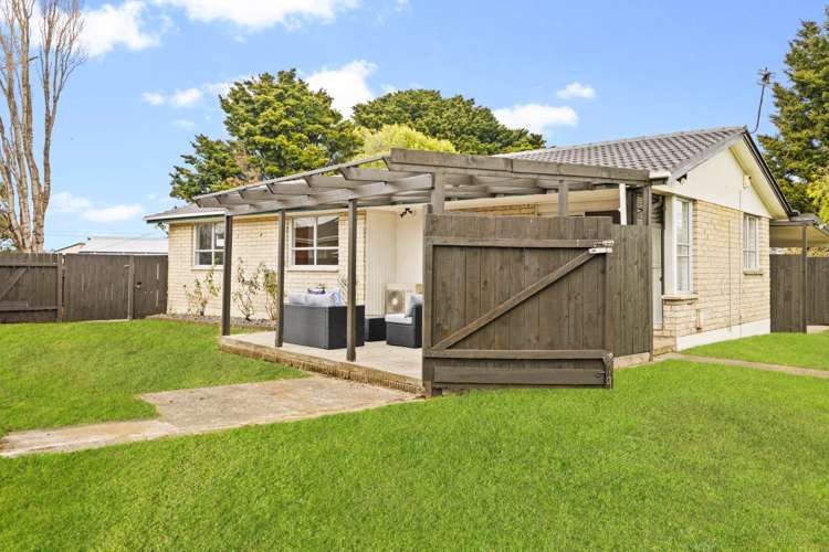 7 Chibnall Place Conifer Grove_2