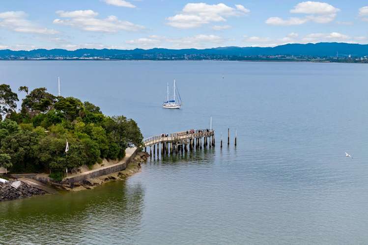 91 Island Bay Road Beach Haven_24