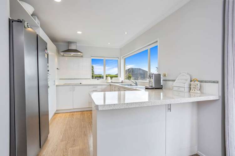 44 Kath Hopper Drive_1