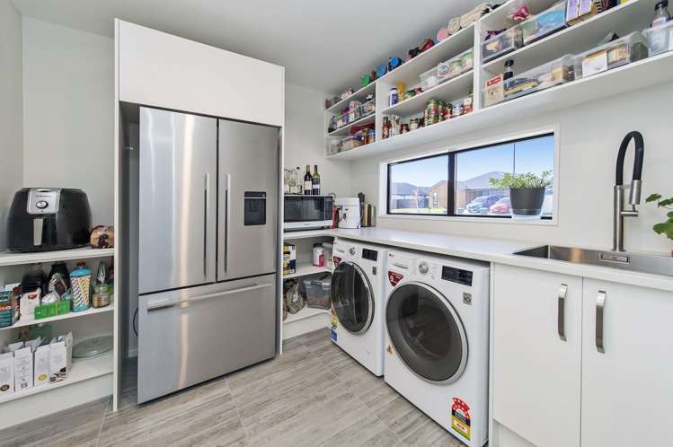 8 Flock Street Rolleston_4