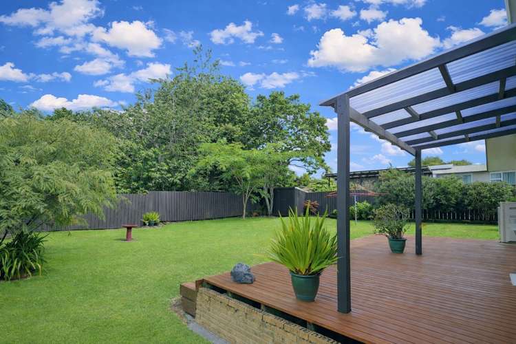 88 Tihi Road Springfield_17