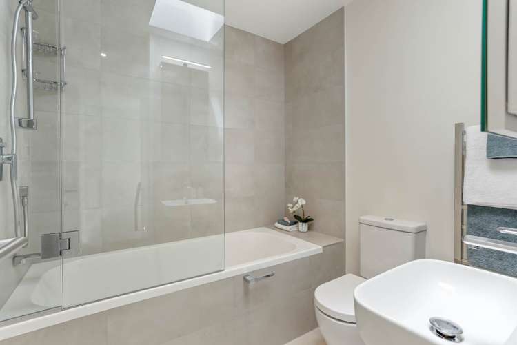 3/439 Parnell Road Parnell_16