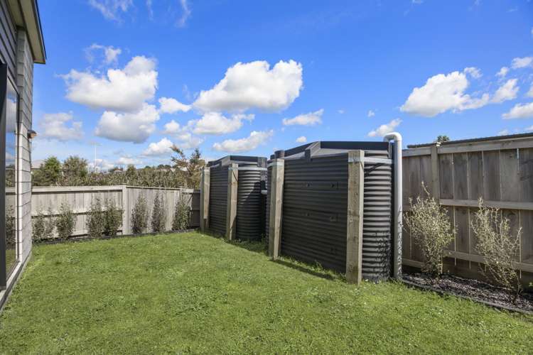 6 Tomairangi Crescent Pukekohe_14
