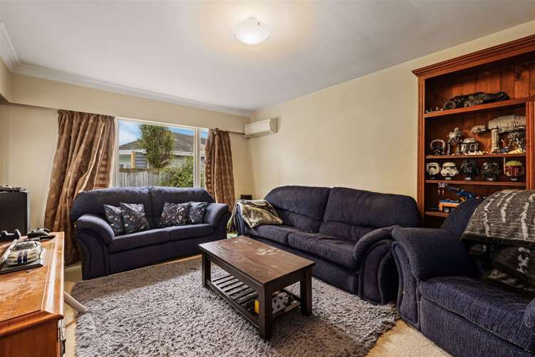 1/124 Harris Crescent Papanui_2