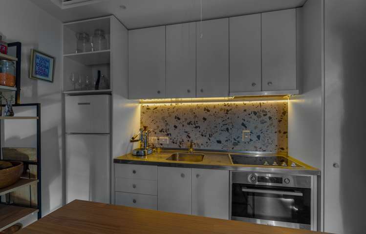 GI/9 Charlotte Street Eden Terrace_12