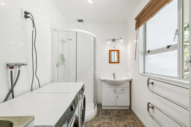 8b Baxter Way Karori_7