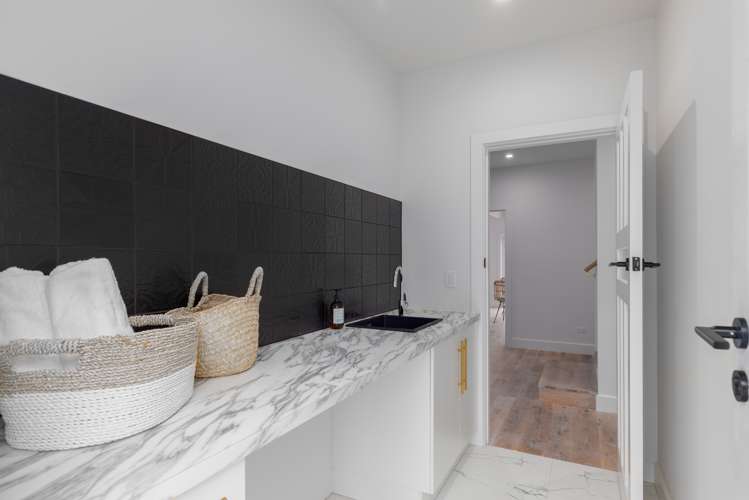 24 Westminster Street Saint Albans_18