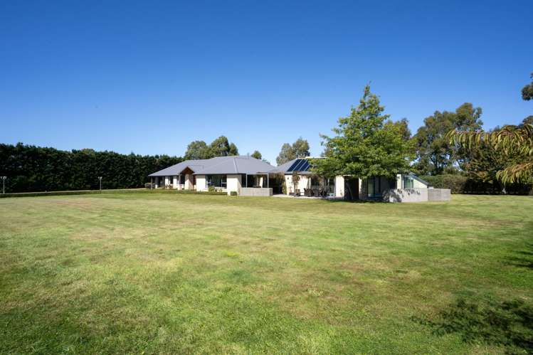 239 Lawford Road West Melton_1