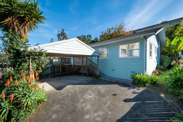 10 Scotstoun Place Glen Eden_0